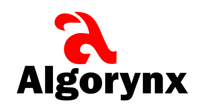 algorynx.com